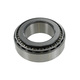ROULEMENT A ROULEAUX CONIQUES 33109